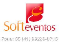 Soft Eventos